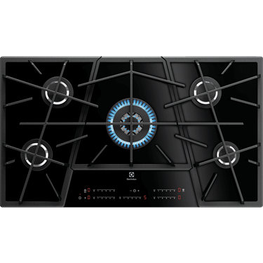 Electrolux Hob KGV9539IK