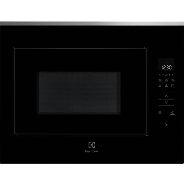 Electrolux Microwave Oven KMFD264TEX